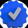 Eric Thomas - @patrick.derrick - TikTok