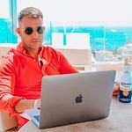 @mark_derrick_patrick - Instagram