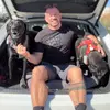 Patrickderrick1975 - @patrickderrick197 - TikTok