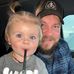 Derek Patton - Facebook