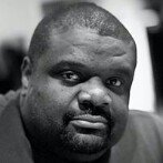 Derrick D Patton - @pattonhome - Instagram