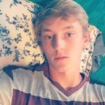 derrick patton - @derrickpatton97 - Instagram