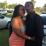Derrick Patton - @derrickpatton - Instagram