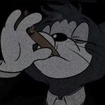 Derrick patton - @derrickpatton491 - Instagram