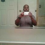 Derrick Patton - @pattonderrick - Instagram