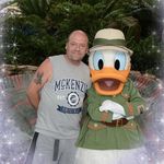 Derrick Patton - @dexy2000 - Instagram