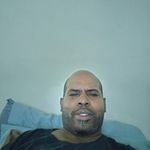 Derrick Patton - @derrickpatton14 - Instagram