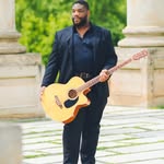 Derrick Patton - @nehaalhauan - Instagram