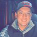 Derrick Patton - Facebook