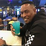 Derrick patton - @derrickpatton30 - Instagram