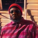 Derrick Patton - @derrick.patton.372 - Instagram