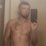 Derrick Patton - @dpgamer420 - Instagram