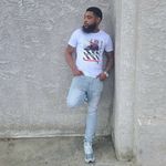Derrick Patton - @d.patton_me - Instagram