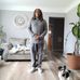 Derrick Patton - Facebook