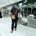 Tarikh Pathan - Facebook