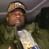 Derick Payne926 SoufeasBlacBoy - @blacboy1881 - TikTok