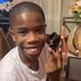 Derick Payne - Facebook