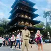 Derick Payne デリック・ペイン - @samuraiderick - TikTok