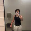 Derrick - @derrickpayne31 - TikTok