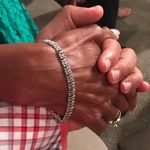 Derrick D. Payne - @docpayne24 - Instagram