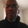 Derrick - @derrickpayne726 - TikTok