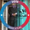 Derrick Payne217 - @derrickpaynett - TikTok