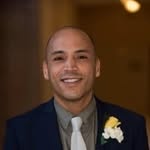 Derrick Payne - @derrick_payne82 - Instagram