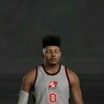 Derrick Payne - @fantasy.derrickpayne - Instagram