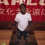 Derrick Payne - @demp82_ - Instagram