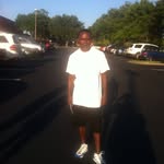 Derrick payne - @derrick5651 - Instagram