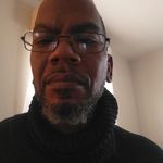 Derrick Payne - @derrickleanderpayne - Instagram
