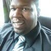 Derrick Payne - @dpayne511 - Instagram