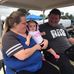Derrick Payne - Facebook