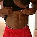 Derrick Payne - @paynederrick - Instagram