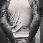 Derrick Payne - @mrpayne5555 - Instagram