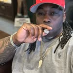 Derrick Payne - @depayne22 - Instagram
