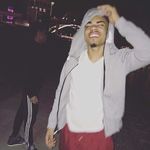 Derrick Payne - @derrick3835 - Instagram
