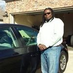 Derrick Payne - @payne_derrick - Instagram
