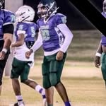 Derrick PAyne - @dejeezy._ - Instagram