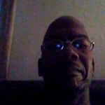 Derrick Payne - @derrickpayne1786 - Instagram