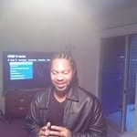 Derrick Payne - @derrick8037 - Instagram