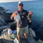 Derrick Payne - @derrick.payne.531 - Instagram