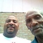 Derrick Payne - @derrick.payne.925 - Instagram