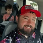 Derrick Payne - @derrickpayne_fishin - Instagram