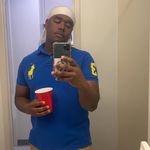 Derrick Payne - @derrick.payne.7399 - Instagram