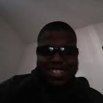 Derrick Payne - @derrickpayne168 - Instagram