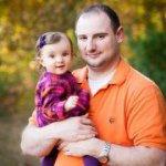 Derrick Payne - @tennesseevols10 - Instagram