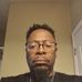Derrick Payne - Facebook