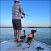 Derrick Payne - Facebook