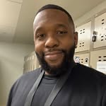 Derrick Payne - @derrick_payne_87 - Instagram